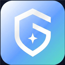 AI Guardian: Enterprise AI Governance logo