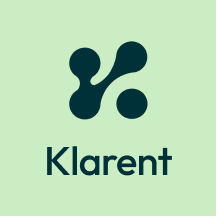 Klarent – Autonomous QA Testing Platform for Enterprise Web & Mobile Apps logo