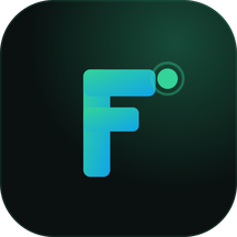 Forenstiq Intelligence Engine logo