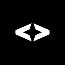 AI Agent for Ground Staff logo