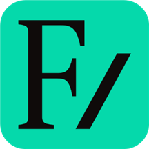 Frontierz - Copilot Adoption Program logo
