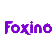 Foxino logo