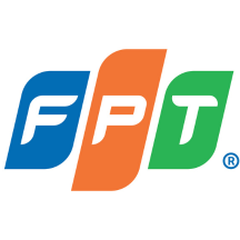 Automation by Copilot logo