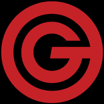 greymatter Student Lifecycle CRM for Higher Education logo