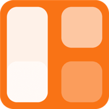 DataBridge By HarlowData logo