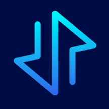 Frizb AI Supervisor Core logo