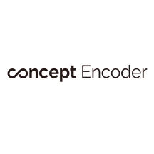 Concept Encoder logo