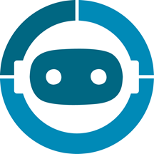 TiConaut® logo