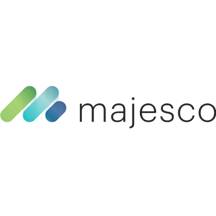 Majesco Property Intelligence logo