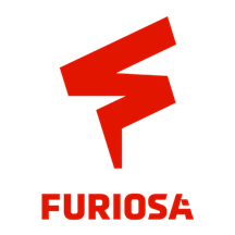 Furiosa Inference Cloud - Llama 3.1 APIs logo