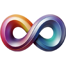 Wizu Prism logo