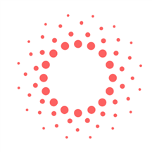 future brAIn - Agentic AI platform for real-time enterprise culture analytics. logo