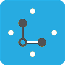 LogikHub logo