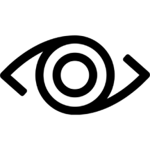 Fuxia Add-in logo