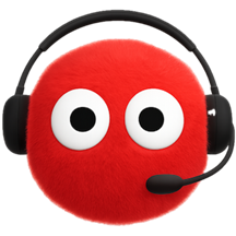Contact Centre - contact us logo