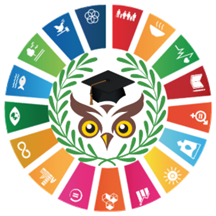 Atena ESG Platform logo