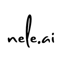 neleai logo