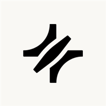 Galtea Platform logo