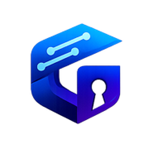 Gateco - Permission-Aware Retrieval for AI logo