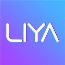 LIYA Recruiter (powered by GDEXA) logo
