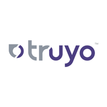 Truyo™ logo