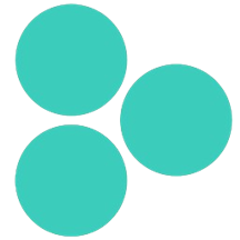 Karli logo