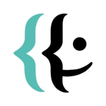 CodeFriends logo