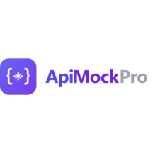 ApiMockerPro logo