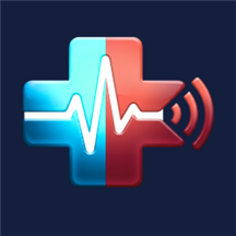 CuroSygnal logo
