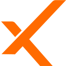 IngeneroX logo