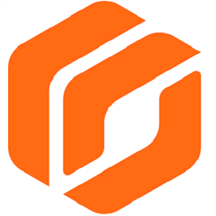 AutoVu Cloudrunner logo