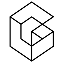 Post Payment Audit and Recovery Application for Retailers logo