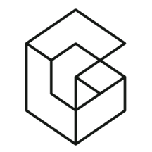 Genpact Margin Assurance & Recovery logo