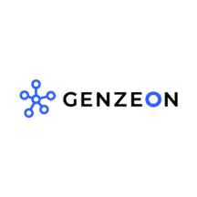 REVA logo