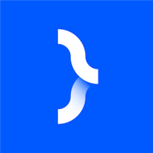 getAbstract Copilot Connector logo