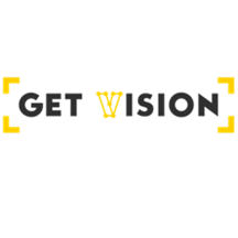 Getvision AI logo