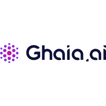 Intelligent Agentic AI Platform for Enterprise Automation logo