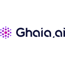 G Agent – Enterprise AI Automation Plan logo