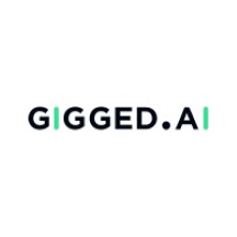 Human + AI Orchestration Platform logo