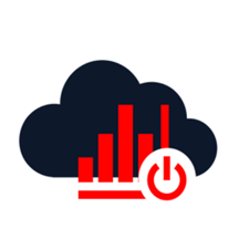 Data Cloud & Analytics Value Activation logo