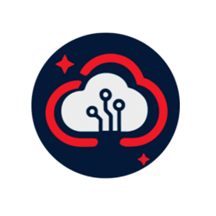 Copilot at Scale logo