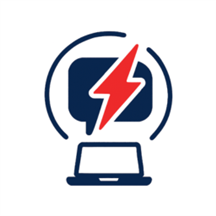 Copilot Chat logo