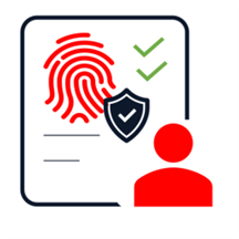 Identity & Access Hardening – AD & Entra logo