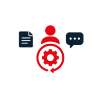 Process in a Day – AI-Powered Automation Workshop logo