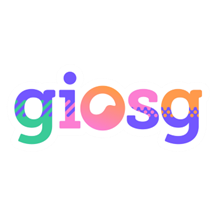 Giosg AI Agent - Customer service automation logo