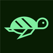 Giskard Hub logo