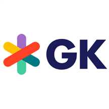 AIR Dynamic Pricing by GK logo