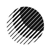 Global AI - Accelerating Secure, Scalable AI Transformation logo