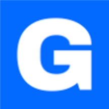 GLBNXT knowledge workers AI platform logo