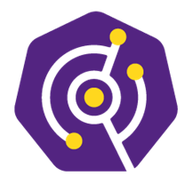 Bittal E-Docs (DIAN) logo